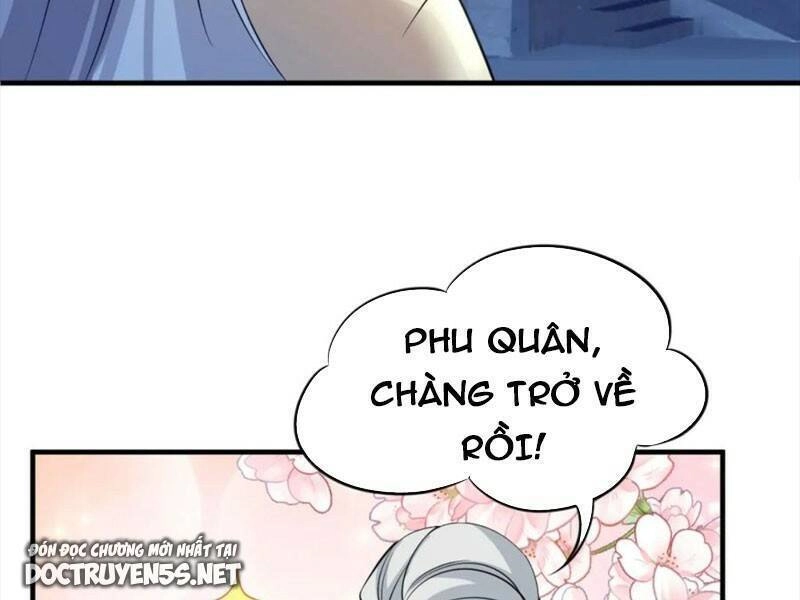 Vợ Tôi Và Tôi Thống Trị Tam Giới Chapter 74 - 36