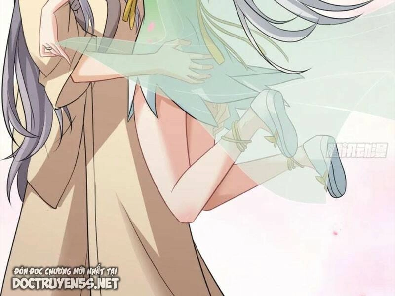 Vợ Tôi Và Tôi Thống Trị Tam Giới Chapter 74 - 40