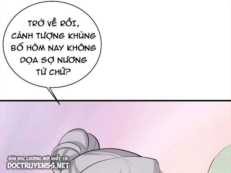 Vợ Tôi Và Tôi Thống Trị Tam Giới Chapter 74 - 42