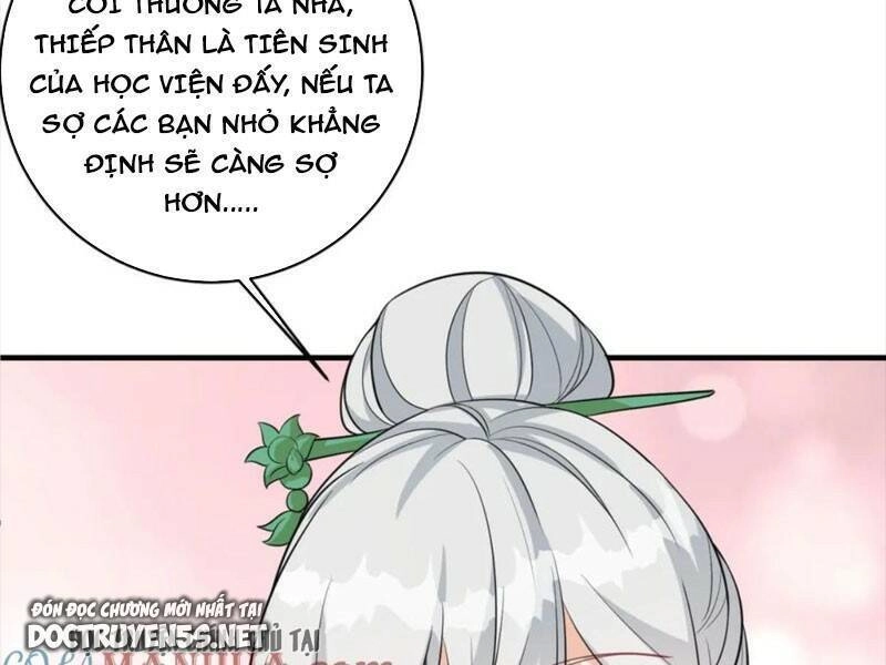 Vợ Tôi Và Tôi Thống Trị Tam Giới Chapter 74 - 45