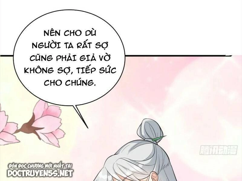 Vợ Tôi Và Tôi Thống Trị Tam Giới Chapter 74 - 48