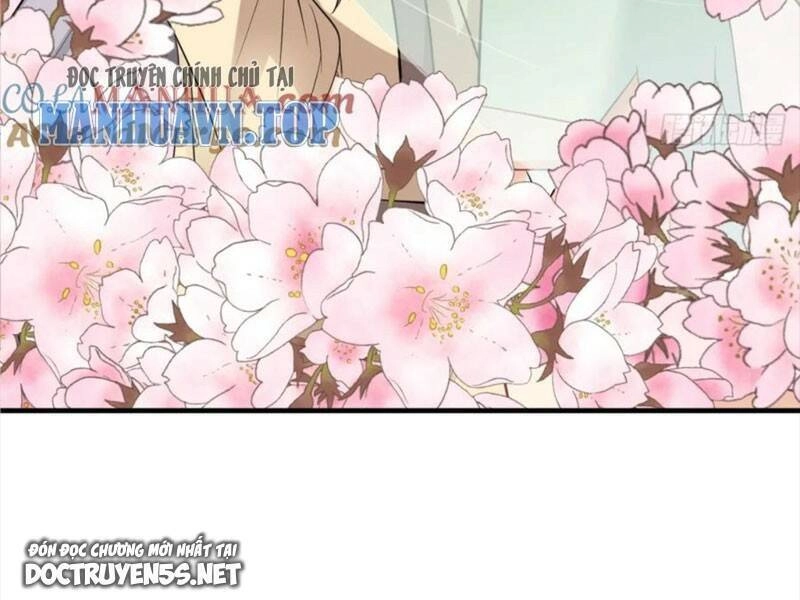 Vợ Tôi Và Tôi Thống Trị Tam Giới Chapter 74 - 50