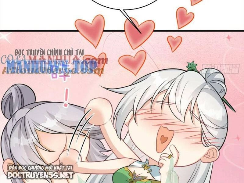 Vợ Tôi Và Tôi Thống Trị Tam Giới Chapter 74 - 54