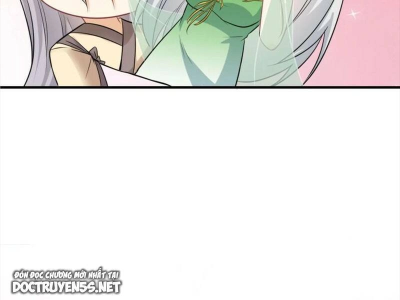 Vợ Tôi Và Tôi Thống Trị Tam Giới Chapter 74 - 55