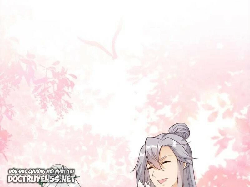 Vợ Tôi Và Tôi Thống Trị Tam Giới Chapter 74 - 56