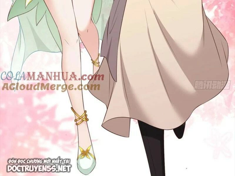 Vợ Tôi Và Tôi Thống Trị Tam Giới Chapter 74 - 58