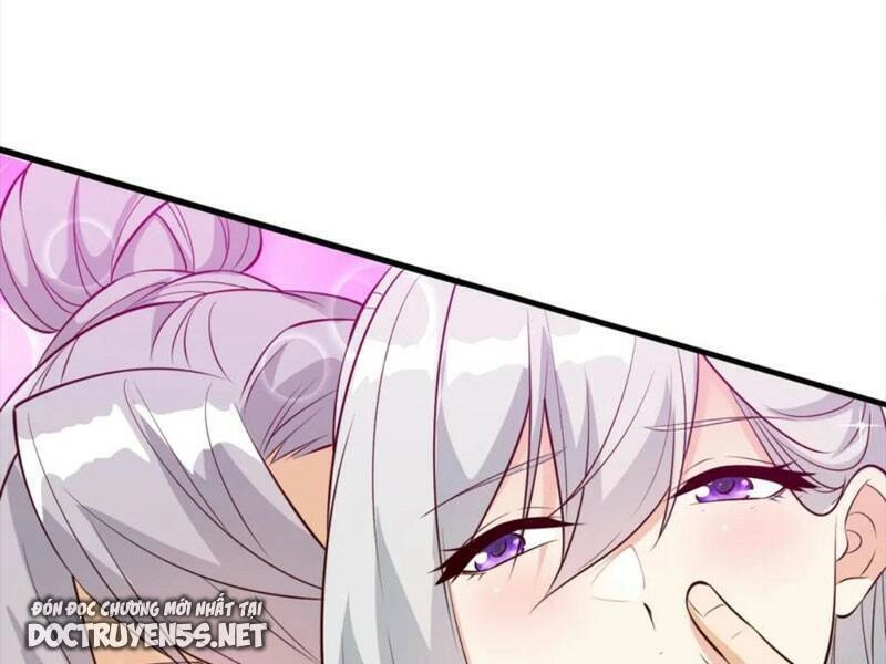 Vợ Tôi Và Tôi Thống Trị Tam Giới Chapter 74 - 65