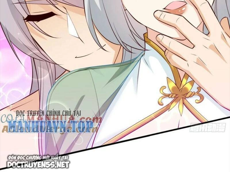 Vợ Tôi Và Tôi Thống Trị Tam Giới Chapter 74 - 66