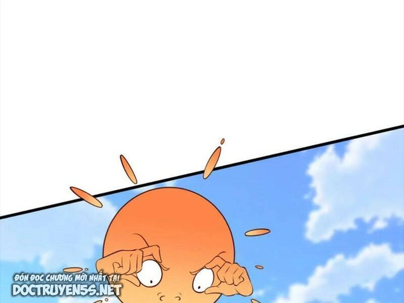 Vợ Tôi Và Tôi Thống Trị Tam Giới Chapter 74 - 67