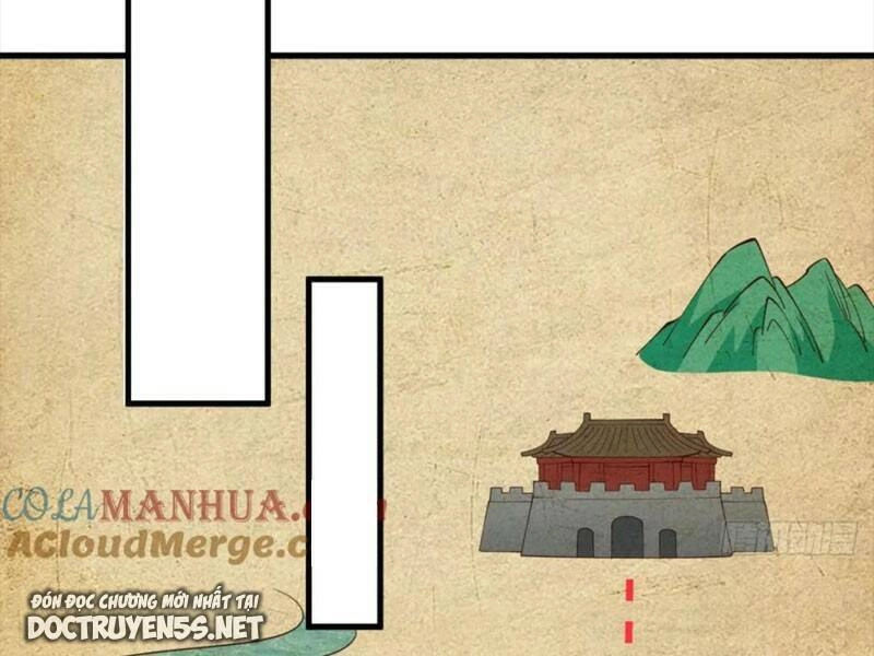 Vợ Tôi Và Tôi Thống Trị Tam Giới Chapter 74 - 70