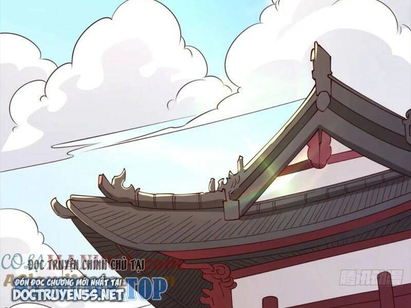 Vợ Tôi Và Tôi Thống Trị Tam Giới Chapter 74 - 74