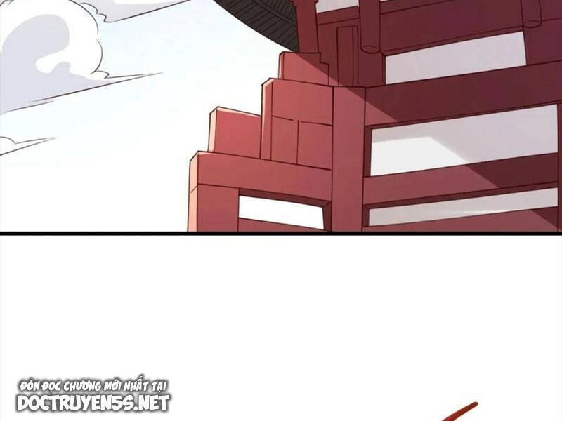 Vợ Tôi Và Tôi Thống Trị Tam Giới Chapter 74 - 75