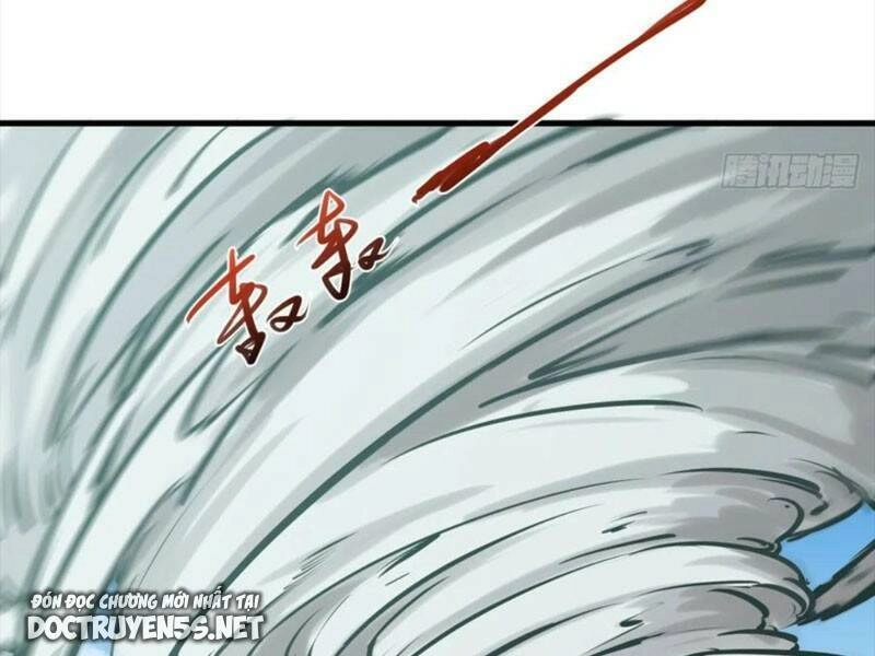 Vợ Tôi Và Tôi Thống Trị Tam Giới Chapter 74 - 76