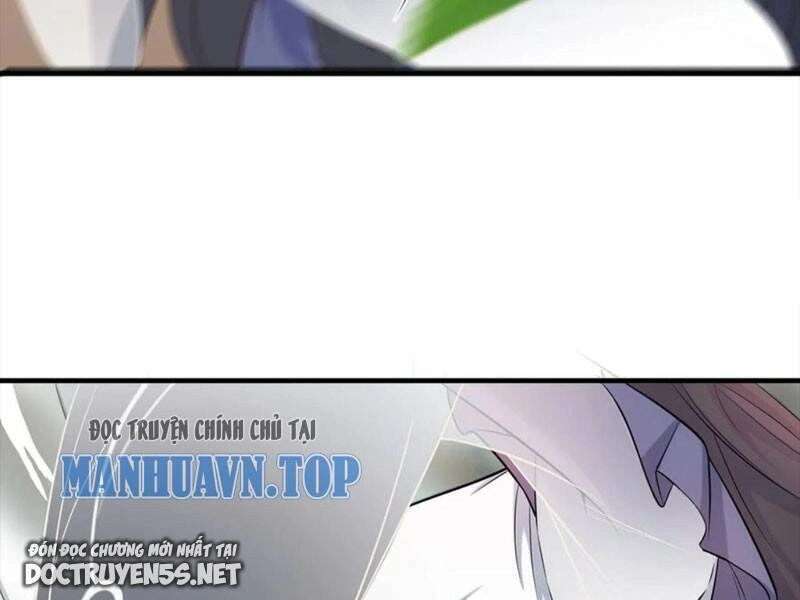 Vợ Tôi Và Tôi Thống Trị Tam Giới Chapter 74 - 84