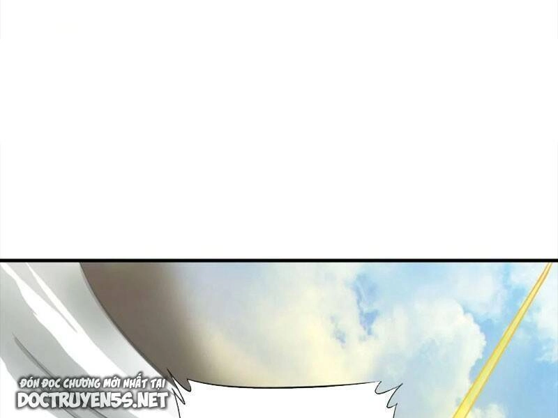 Vợ Tôi Và Tôi Thống Trị Tam Giới Chapter 74 - 91