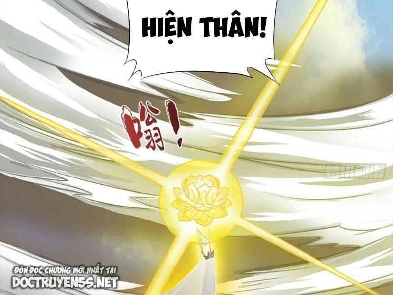 Vợ Tôi Và Tôi Thống Trị Tam Giới Chapter 74 - 92