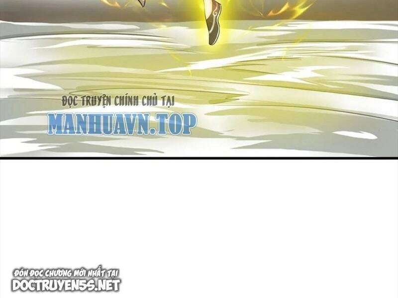 Vợ Tôi Và Tôi Thống Trị Tam Giới Chapter 74 - 94