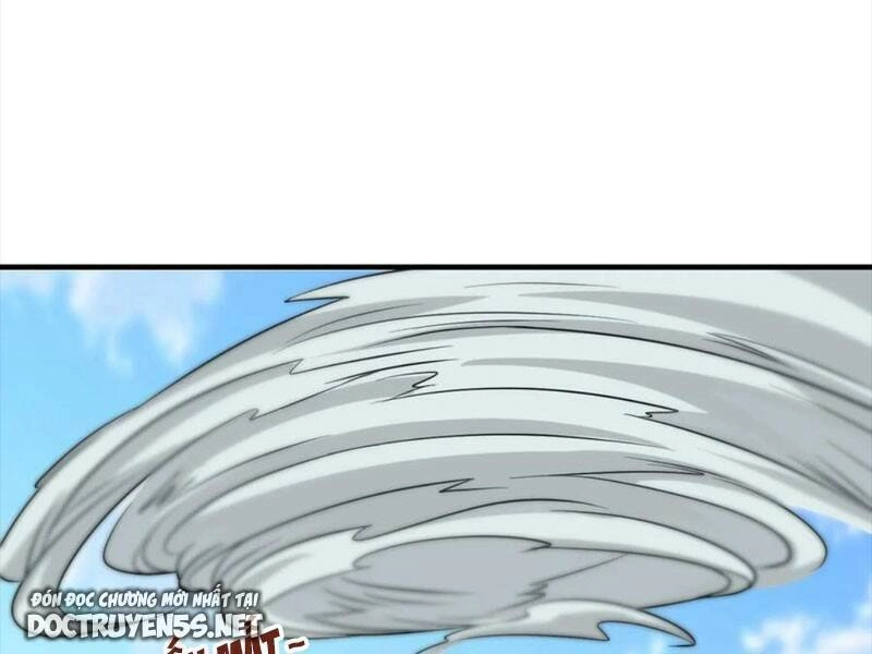 Vợ Tôi Và Tôi Thống Trị Tam Giới Chapter 74 - 106