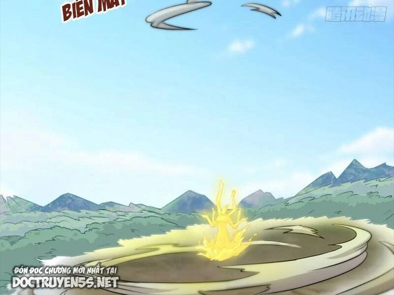 Vợ Tôi Và Tôi Thống Trị Tam Giới Chapter 74 - 107