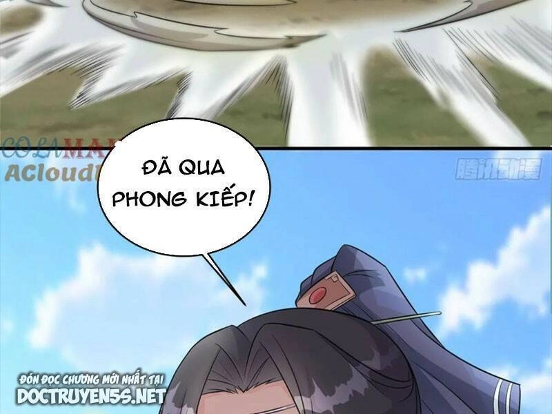 Vợ Tôi Và Tôi Thống Trị Tam Giới Chapter 74 - 108