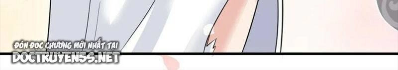 Vợ Tôi Và Tôi Thống Trị Tam Giới Chapter 74 - 113