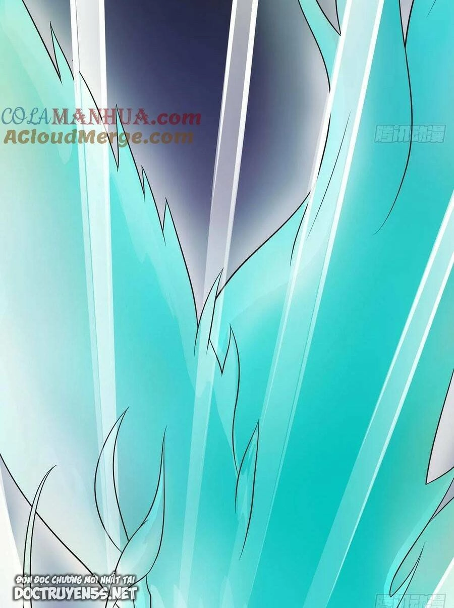 Vợ Tôi Và Tôi Thống Trị Tam Giới Chapter 77 - 10