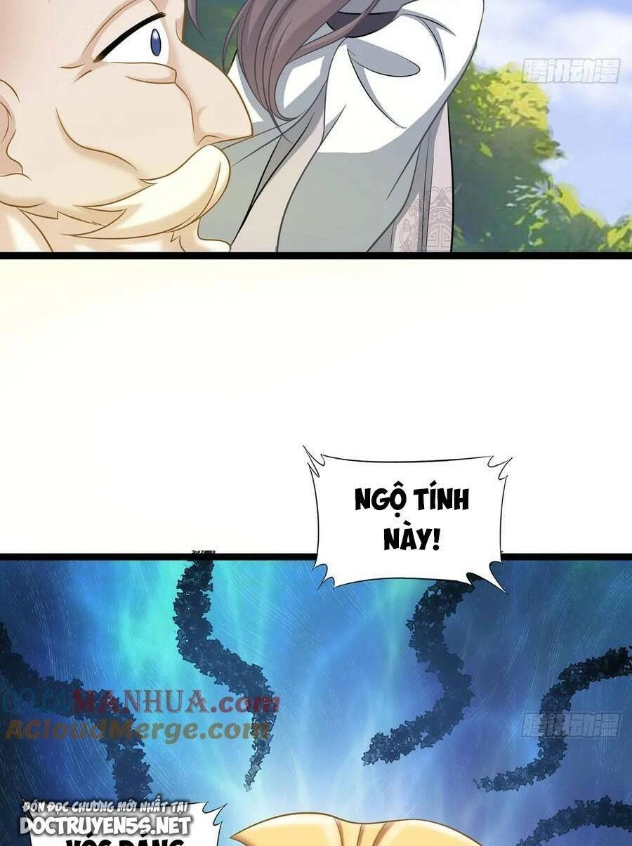 Vợ Tôi Và Tôi Thống Trị Tam Giới Chapter 77 - 14