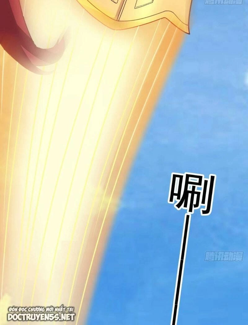 Vợ Tôi Và Tôi Thống Trị Tam Giới Chapter 77 - 52