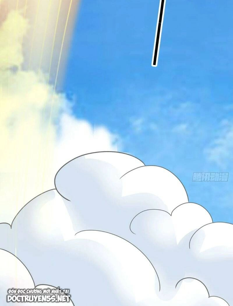 Vợ Tôi Và Tôi Thống Trị Tam Giới Chapter 77 - 53