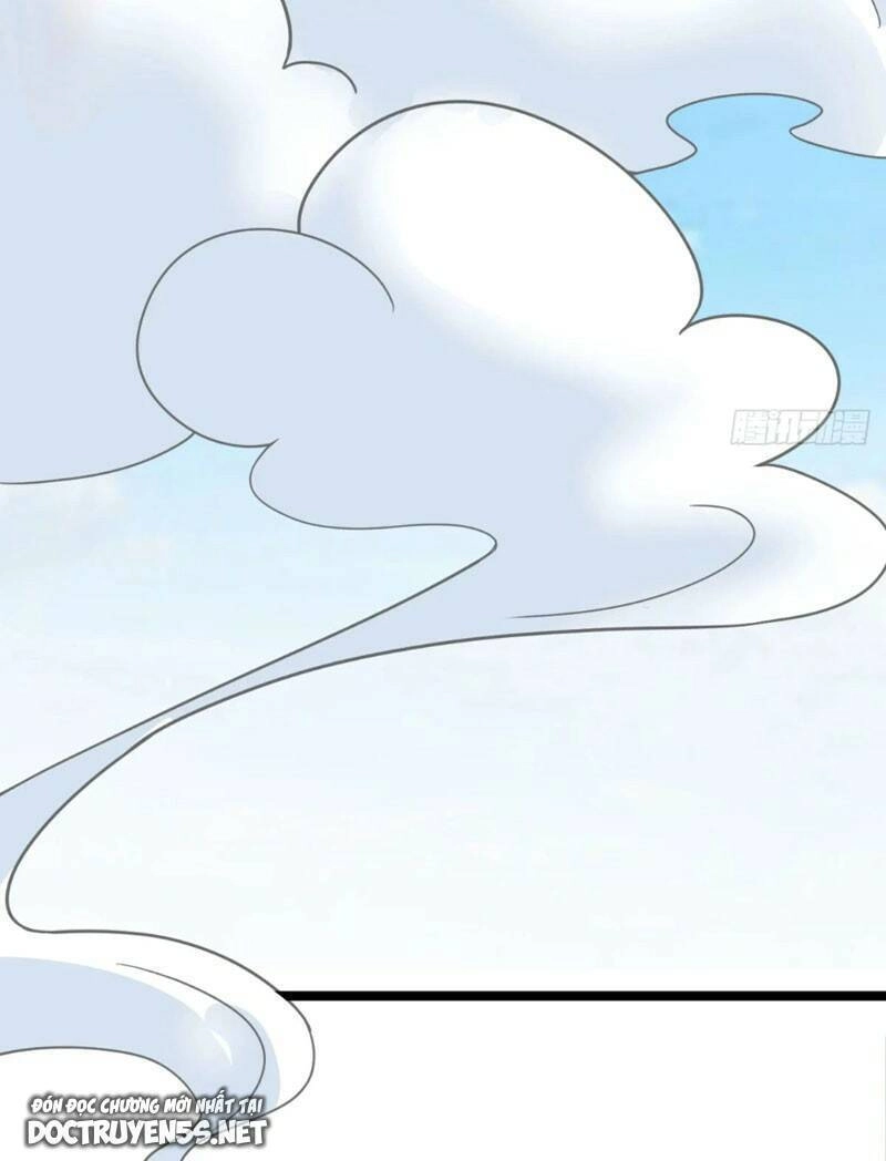 Vợ Tôi Và Tôi Thống Trị Tam Giới Chapter 77 - 54