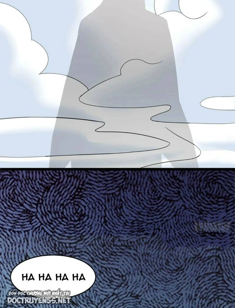 Vợ Tôi Và Tôi Thống Trị Tam Giới Chapter 77 - 56