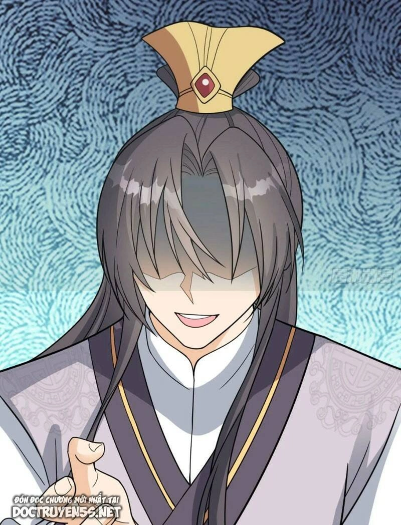 Vợ Tôi Và Tôi Thống Trị Tam Giới Chapter 77 - 57