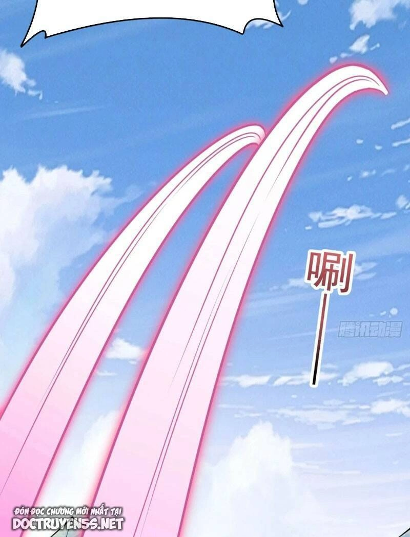 Vợ Tôi Và Tôi Thống Trị Tam Giới Chapter 77 - 60