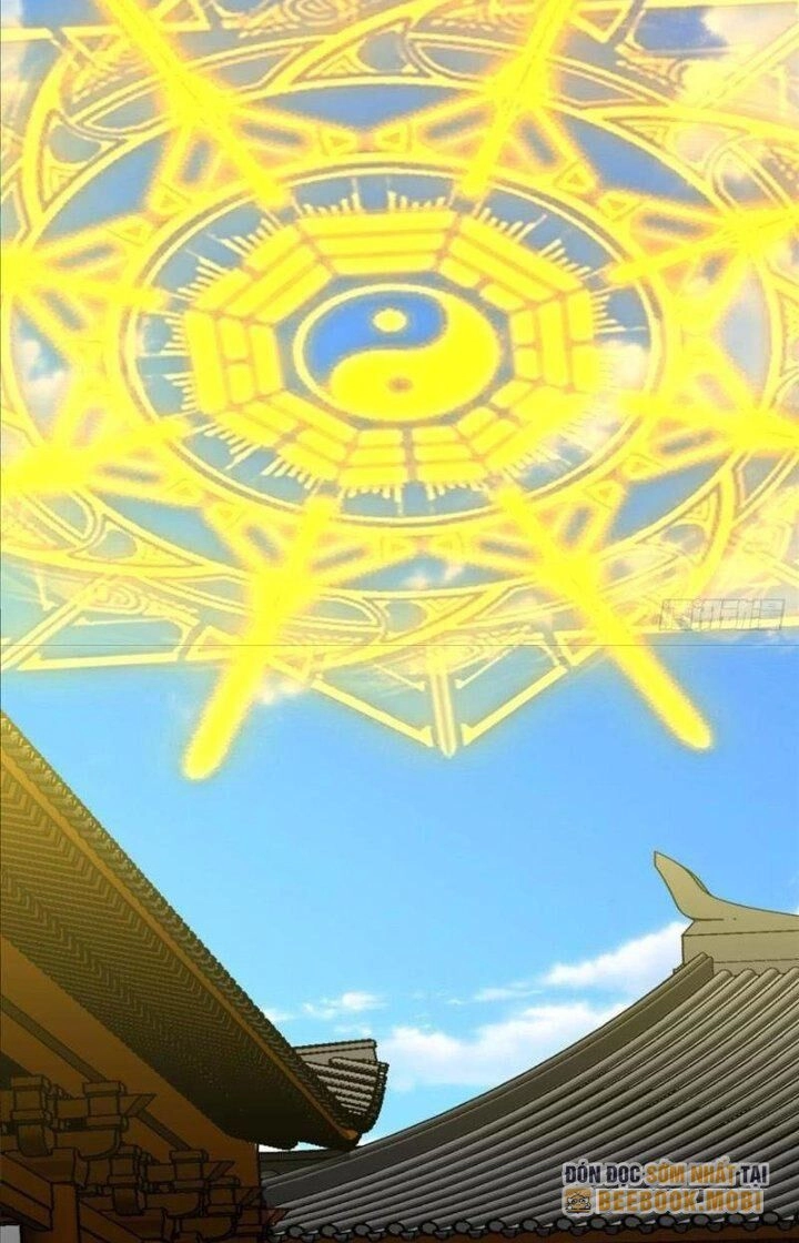 Vợ Tôi Và Tôi Thống Trị Tam Giới Chapter 88 - 5