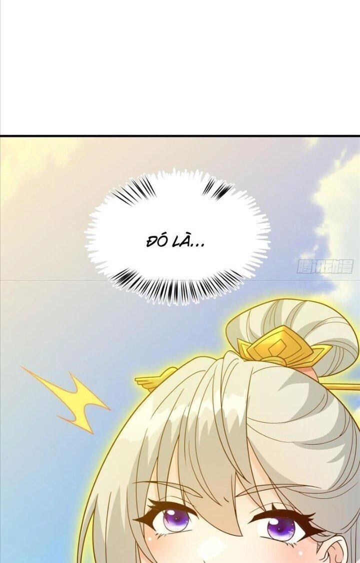 Vợ Tôi Và Tôi Thống Trị Tam Giới Chapter 88 - 13