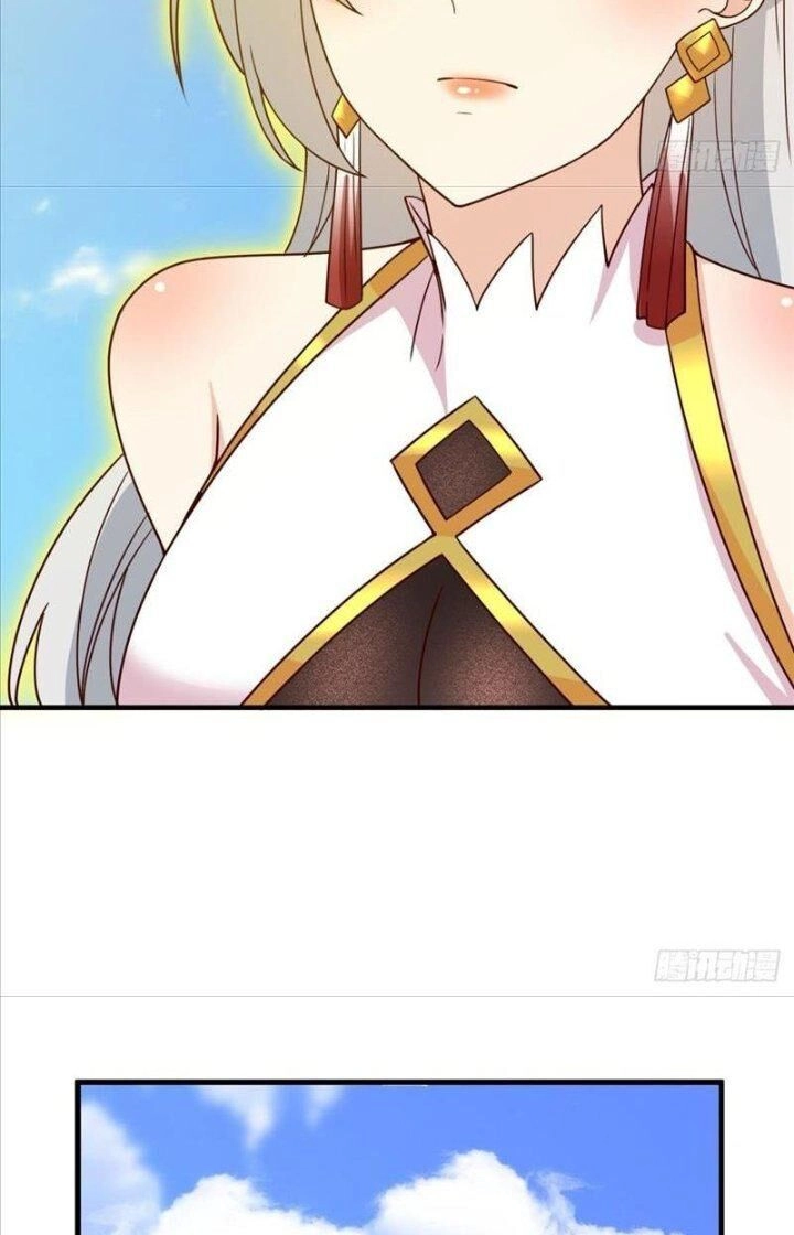 Vợ Tôi Và Tôi Thống Trị Tam Giới Chapter 88 - 14