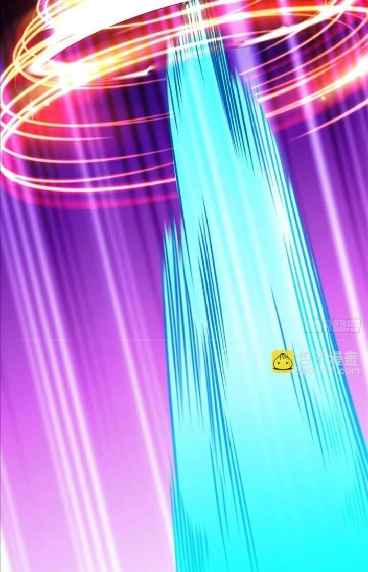 Vợ Tôi Và Tôi Thống Trị Tam Giới Chapter 88 - 32