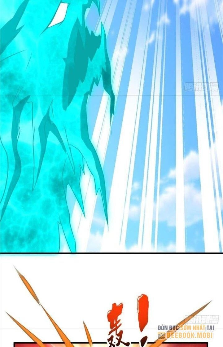 Vợ Tôi Và Tôi Thống Trị Tam Giới Chapter 88 - 35