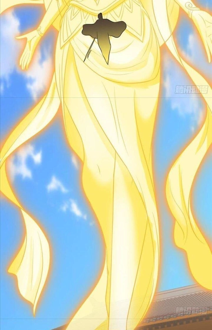 Vợ Tôi Và Tôi Thống Trị Tam Giới Chapter 88 - 39