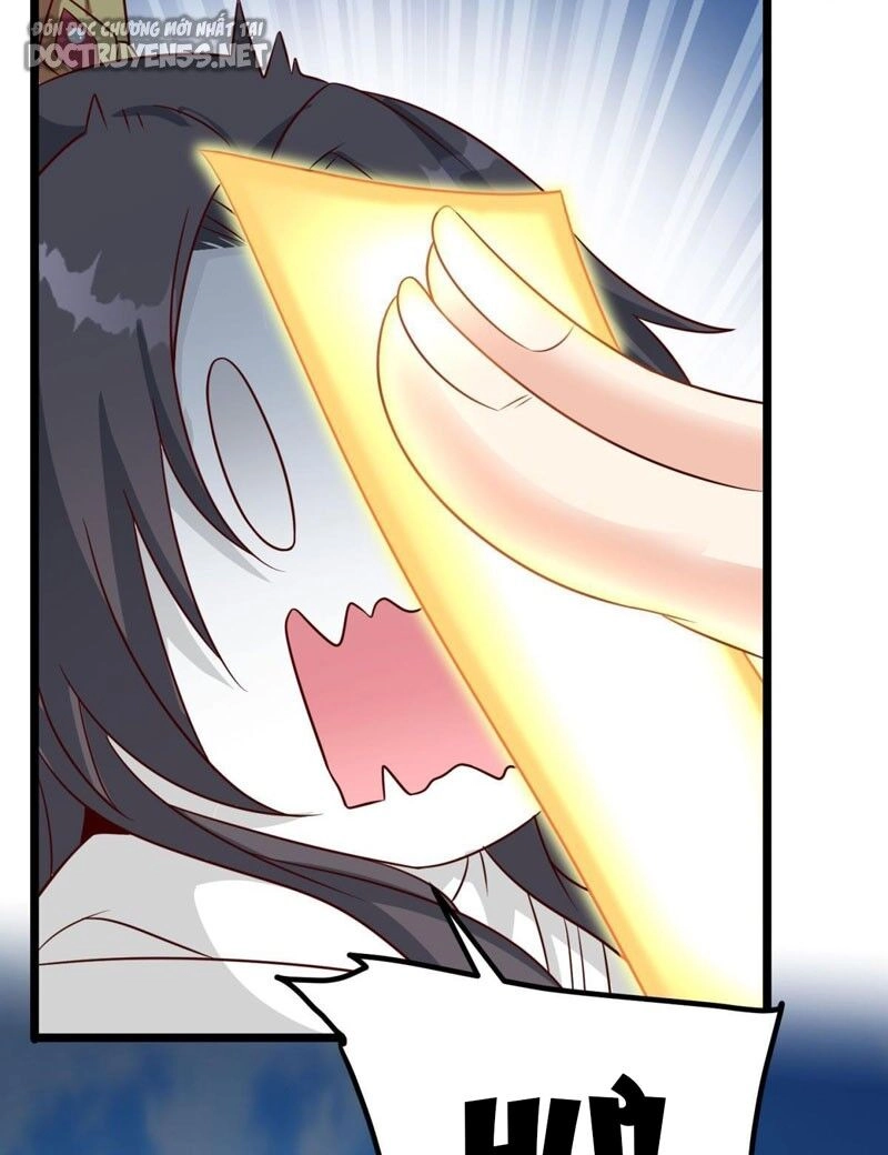 Vợ Tôi Và Tôi Thống Trị Tam Giới Chapter 90 - 13