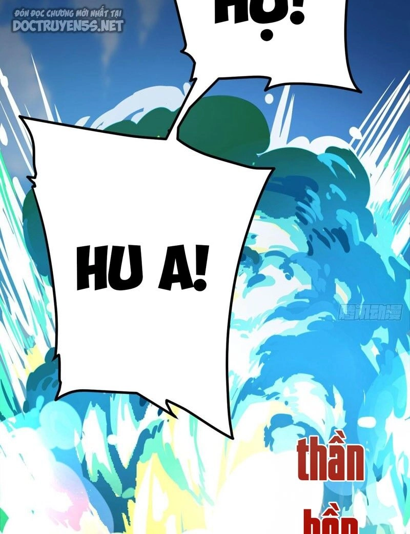 Vợ Tôi Và Tôi Thống Trị Tam Giới Chapter 90 - 14