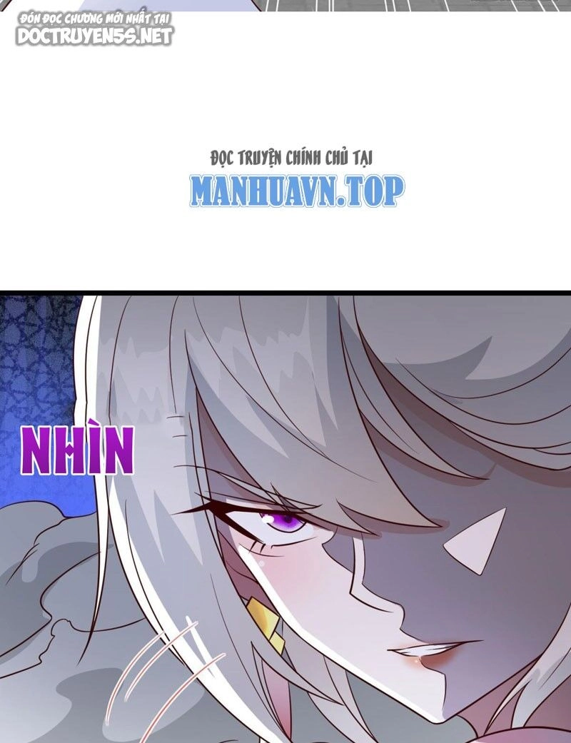 Vợ Tôi Và Tôi Thống Trị Tam Giới Chapter 90 - 17