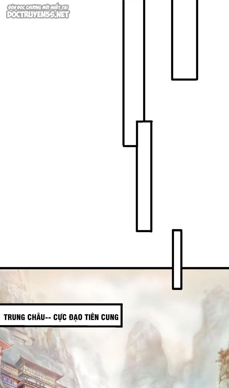 Vợ Tôi Và Tôi Thống Trị Tam Giới Chapter 90 - 33