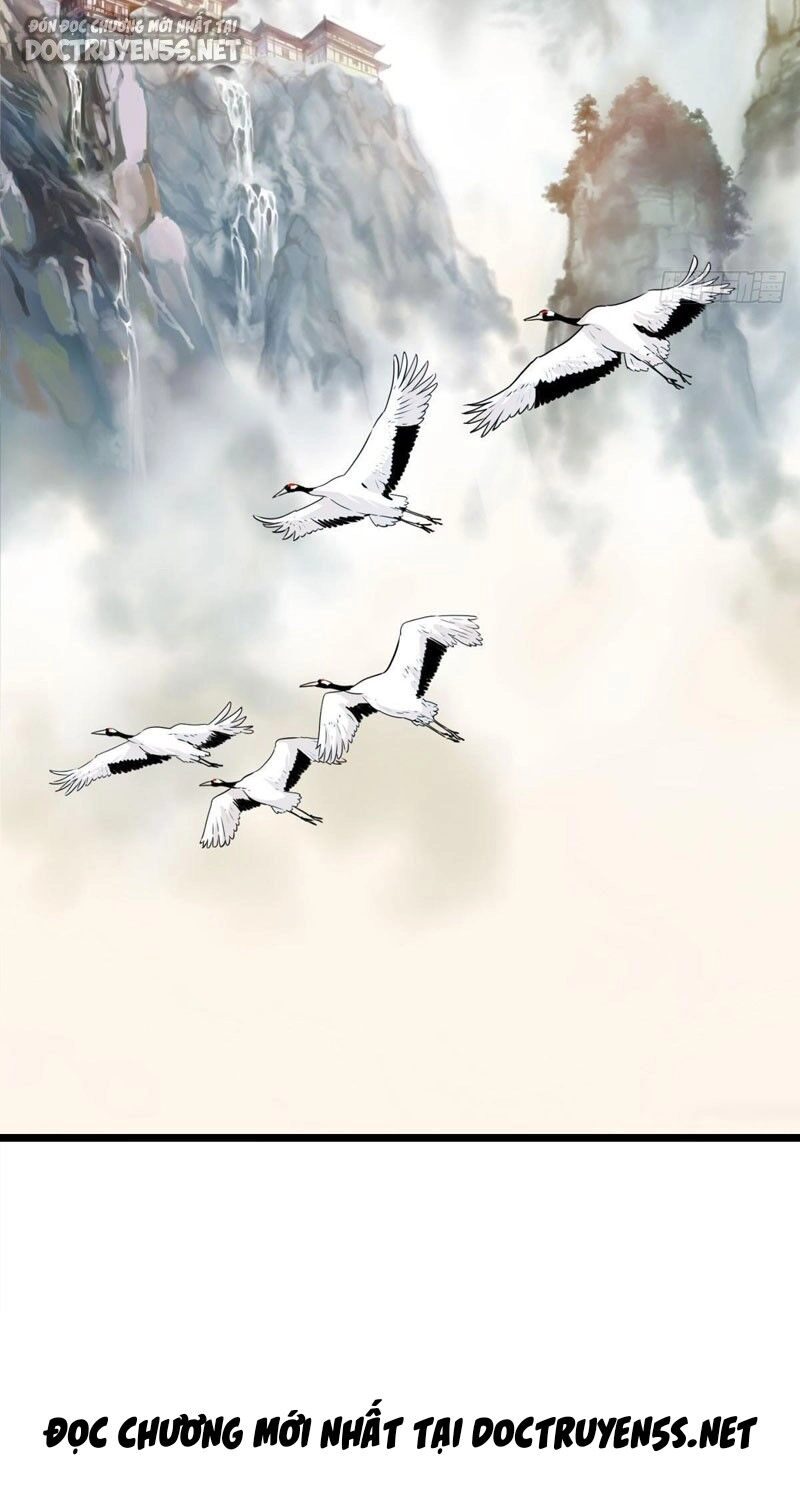 Vợ Tôi Và Tôi Thống Trị Tam Giới Chapter 90 - 34