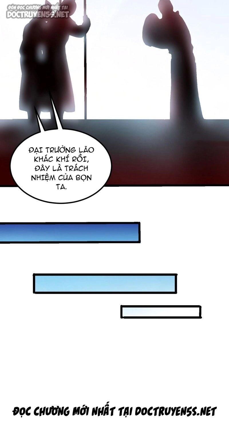 Vợ Tôi Và Tôi Thống Trị Tam Giới Chapter 90 - 40