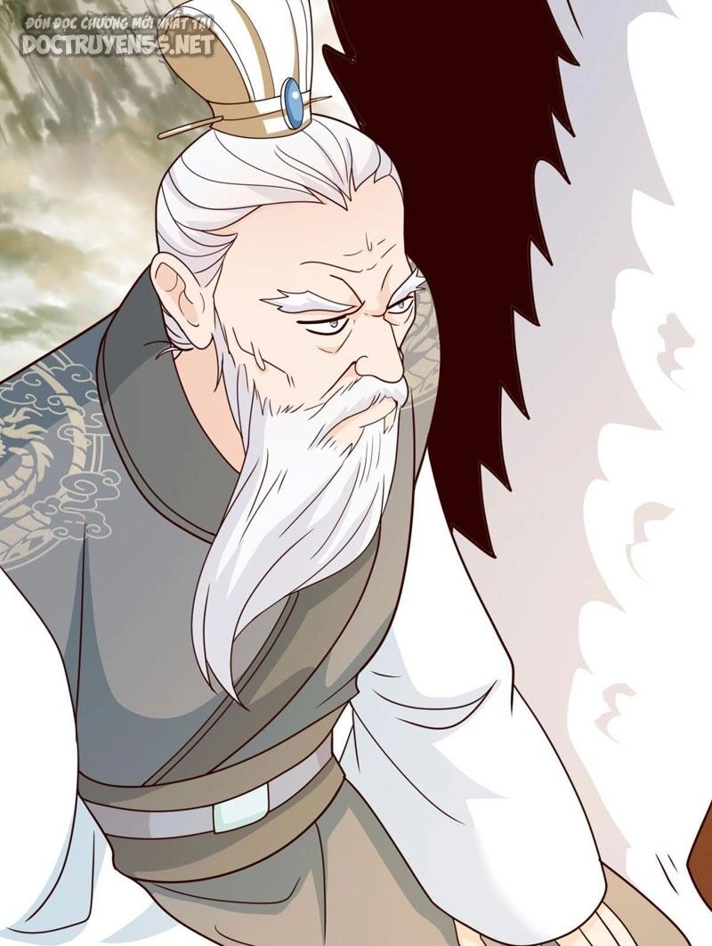 Vợ Tôi Và Tôi Thống Trị Tam Giới Chapter 90 - 43