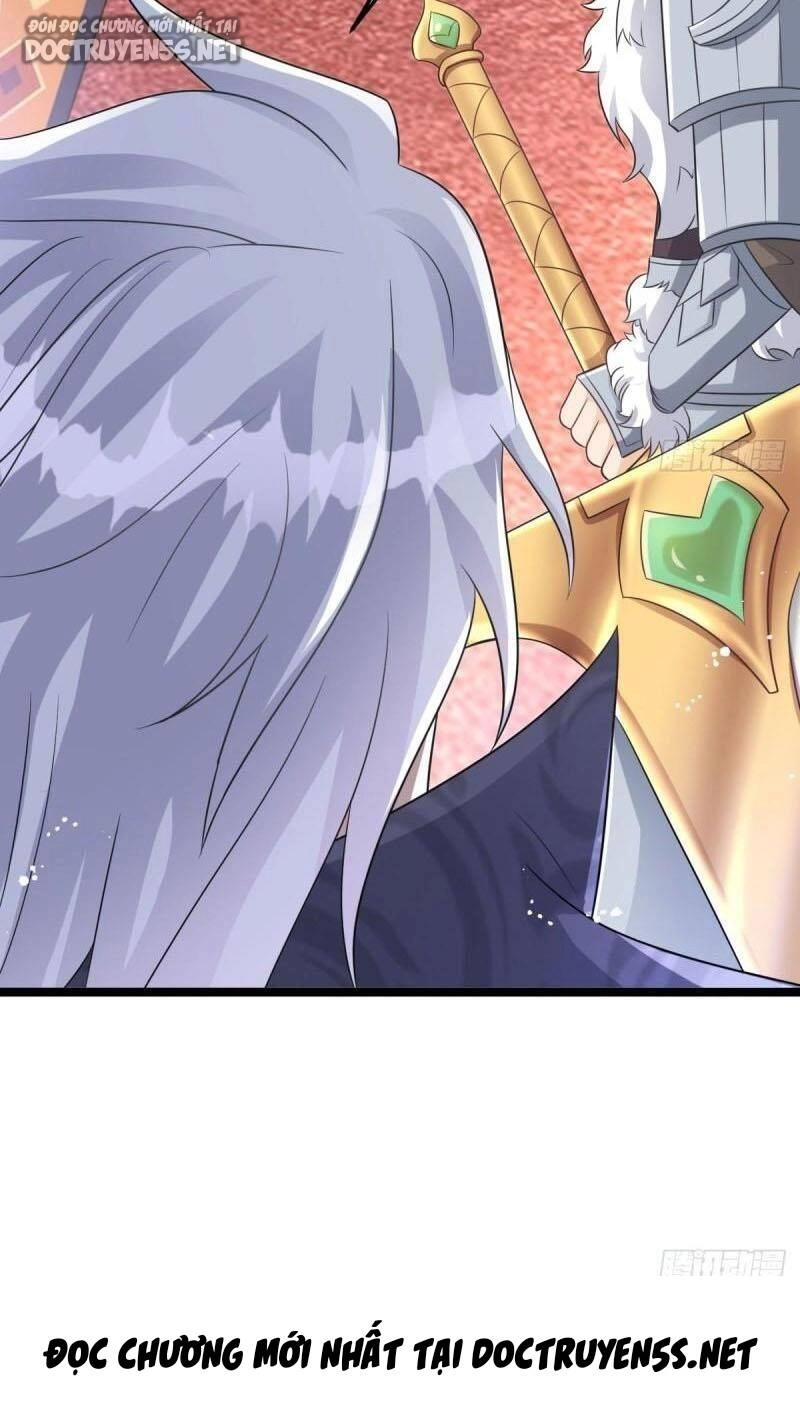 Vợ Tôi Và Tôi Thống Trị Tam Giới Chapter 55 - 24