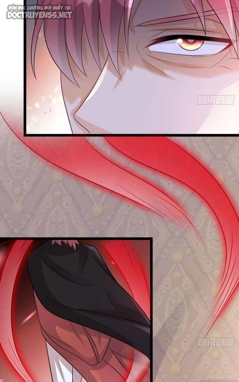 Vợ Tôi Và Tôi Thống Trị Tam Giới Chapter 55 - 26