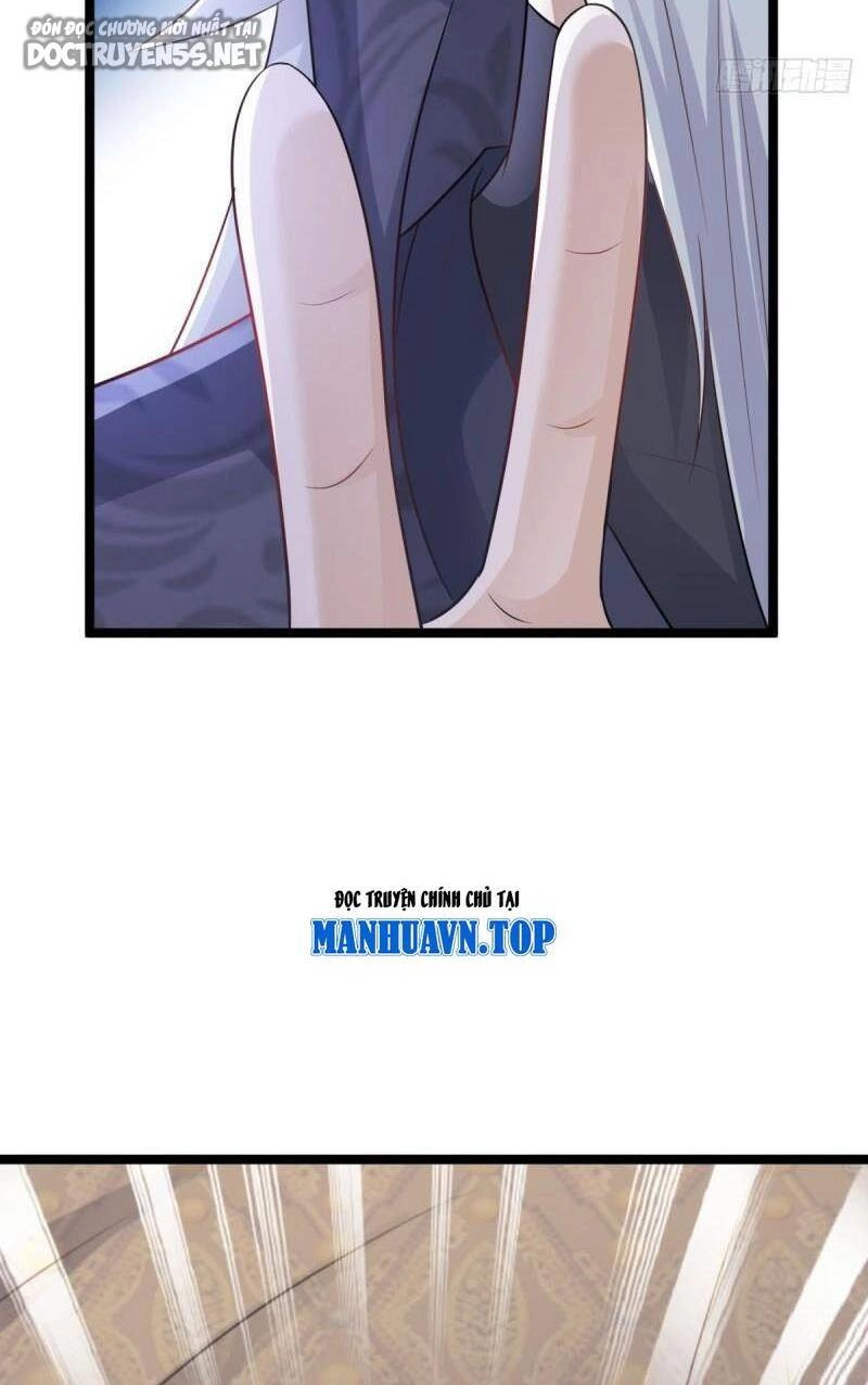 Vợ Tôi Và Tôi Thống Trị Tam Giới Chapter 55 - 37