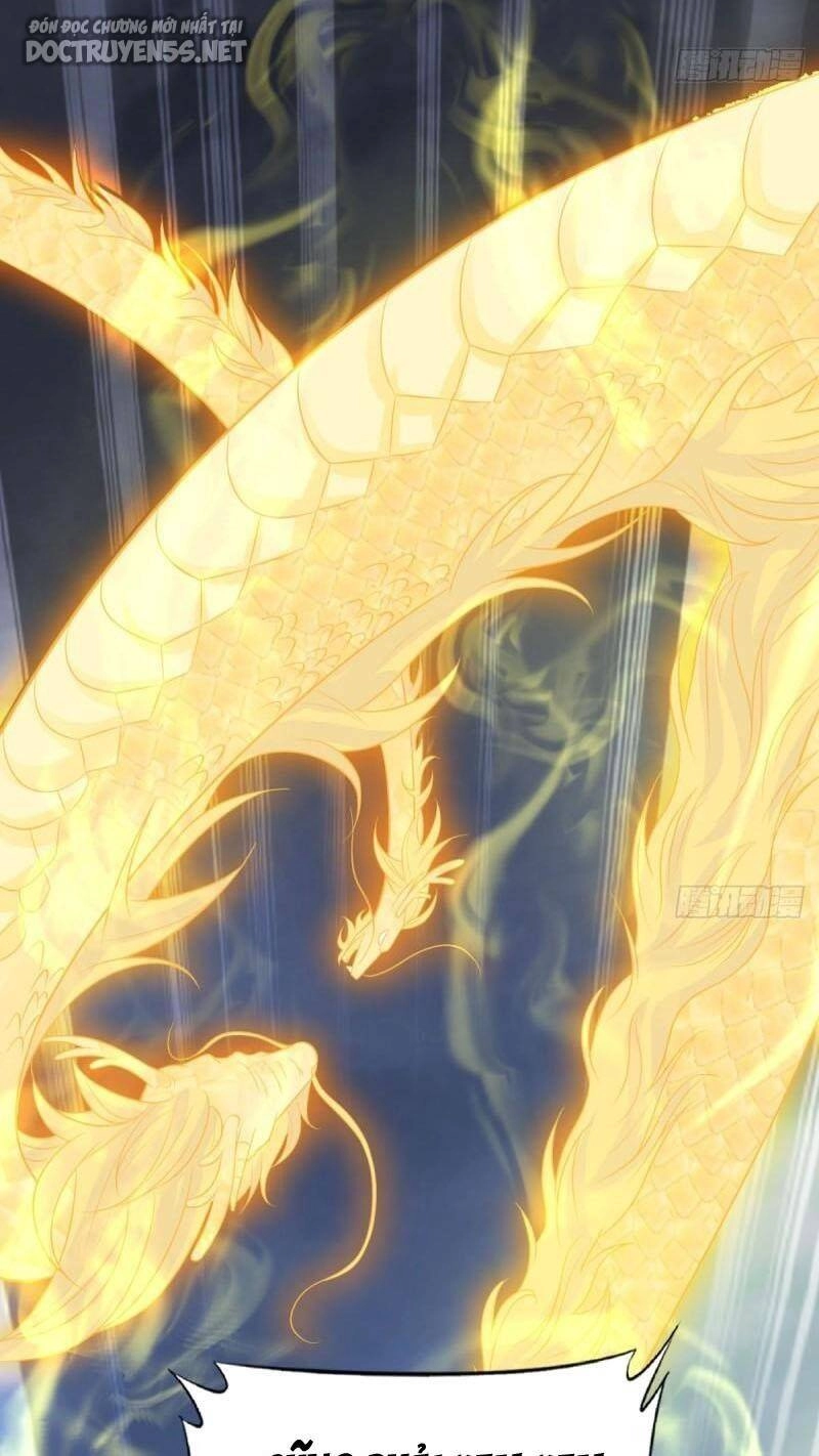 Vợ Tôi Và Tôi Thống Trị Tam Giới Chapter 56 - 4